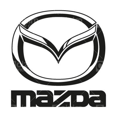 Mazda und sein Impact Factor auf dem Weltmarkt