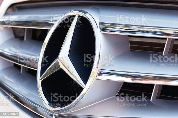 Mercedes-Benz and Comfort