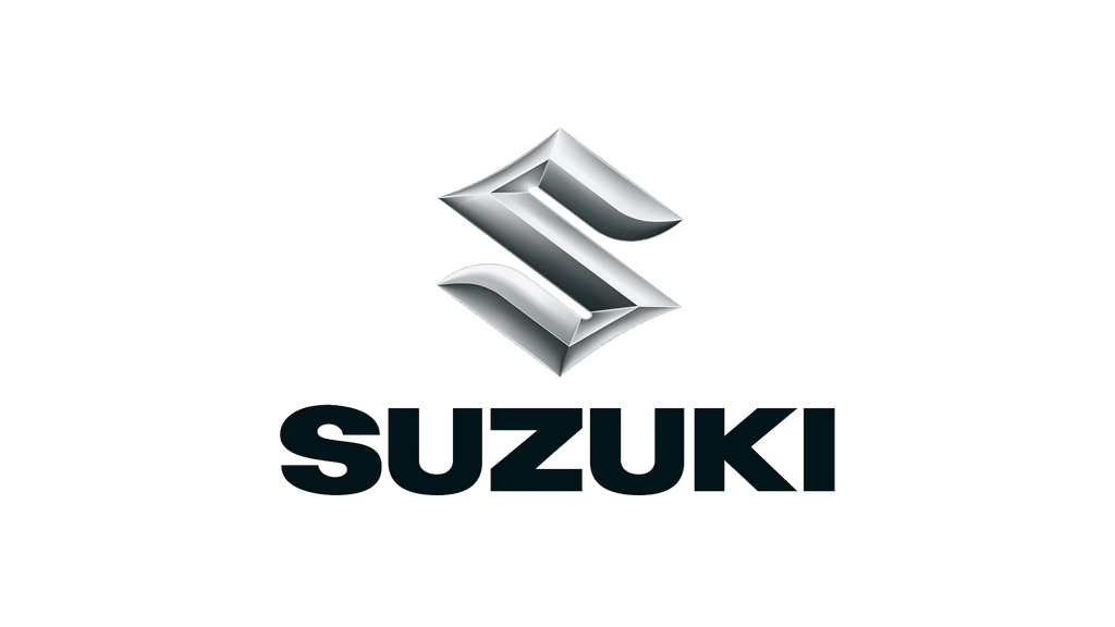 Suzuki und Handelspartner