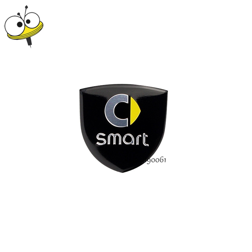 Smart and its Co-Founders
