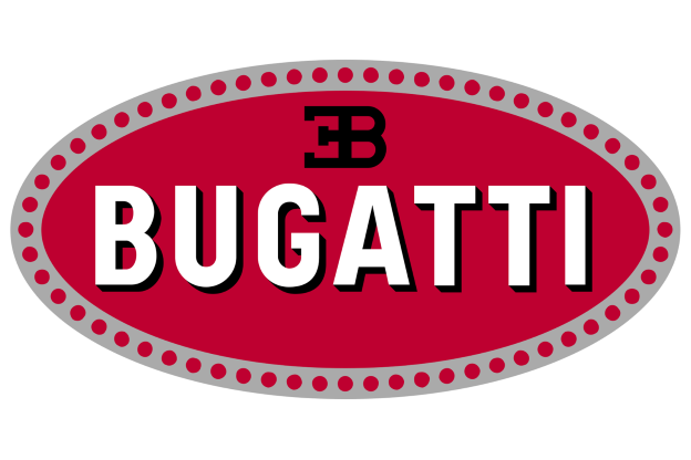 The birth story of BUGATT