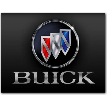 Buick und der chinesische Markt