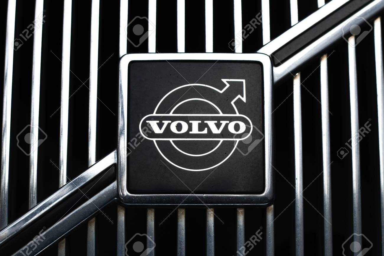 Volvo's Durability