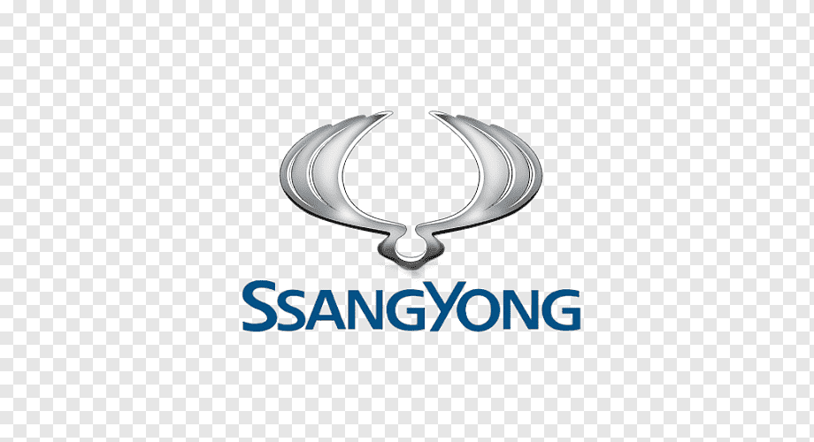 Ssangyong und fahrzeugmechanische Systeme