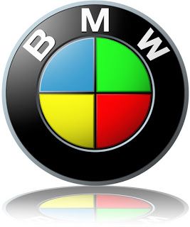 BMWs Geburtsgeschichte