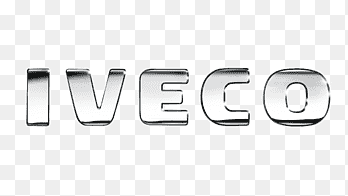 Produktionszentrum von Iveco und Leichtfahrzeugen
