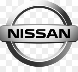 Nissan and the Secret to Success