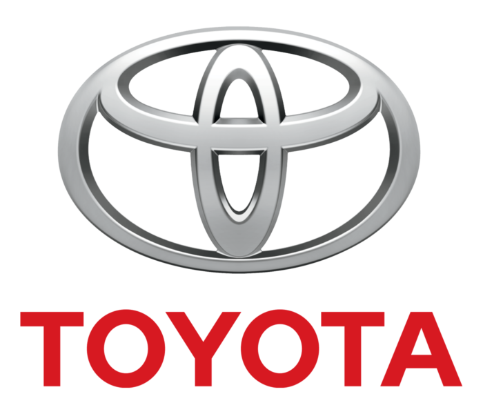 Toyota und Qualitt