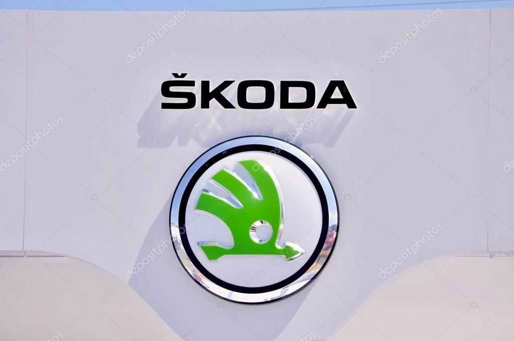 Skoda and its Experience