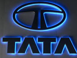 Tata und die staatliche Autoritt