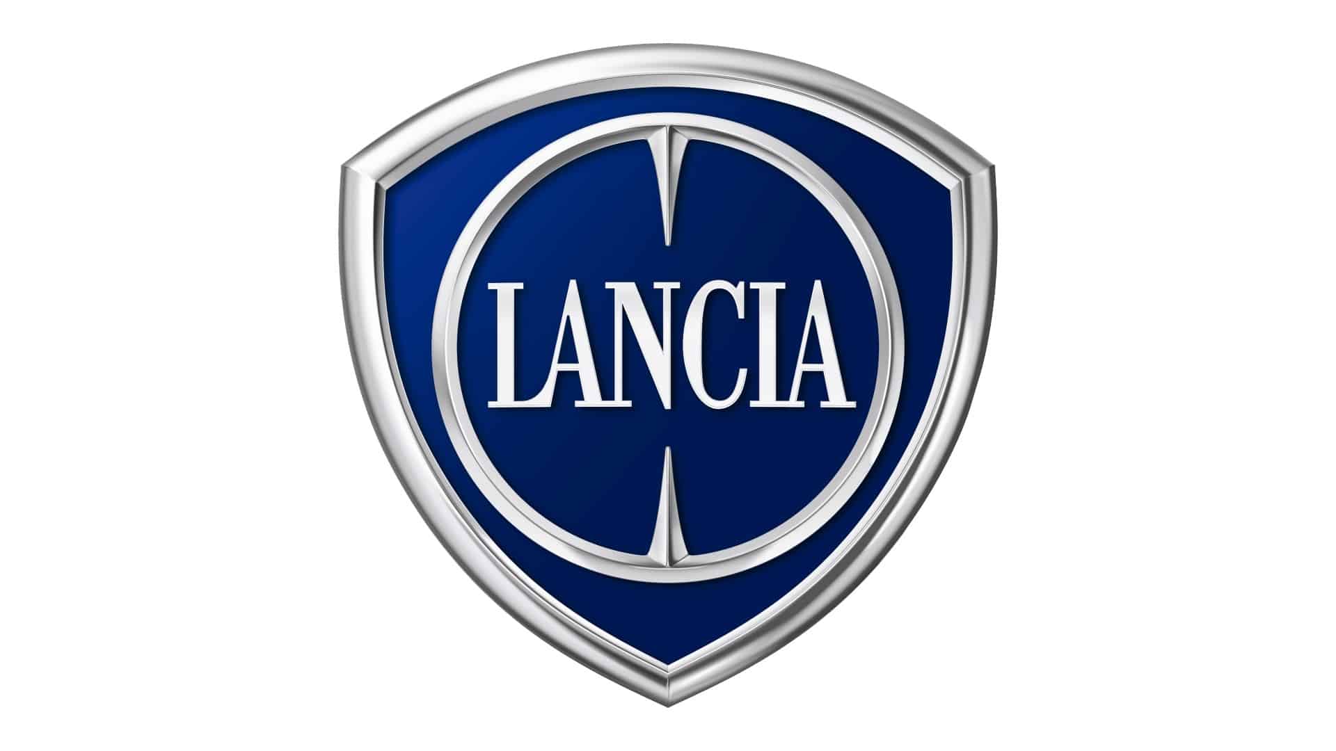 Lancia and its Post-Fiat Development