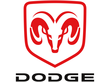Dodge- und Frontantriebsfahrzeuge