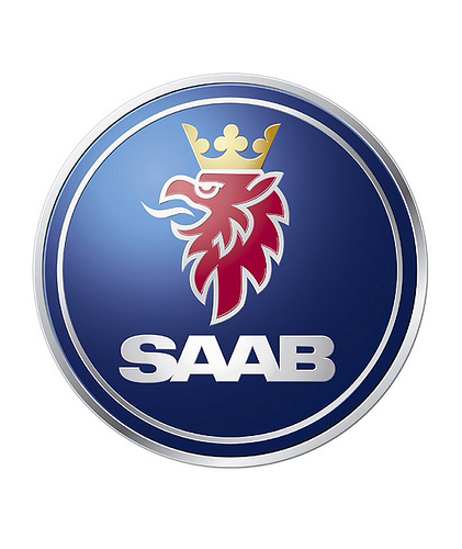 Saab und seine kurzlebige legendre Karriere