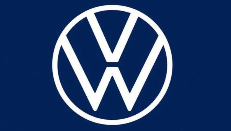 Volkswagen and its Incredible Development