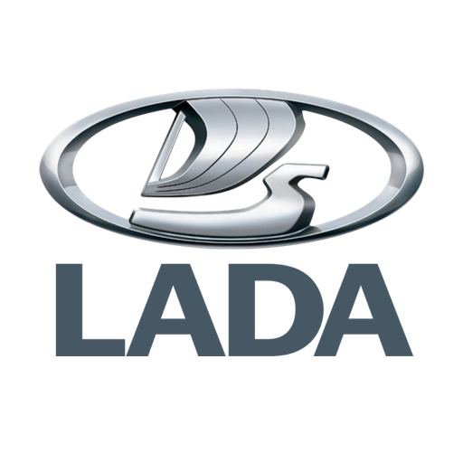 Lada und seine Vereinbarungen