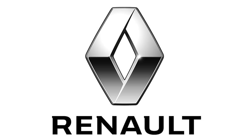 Renault and the State