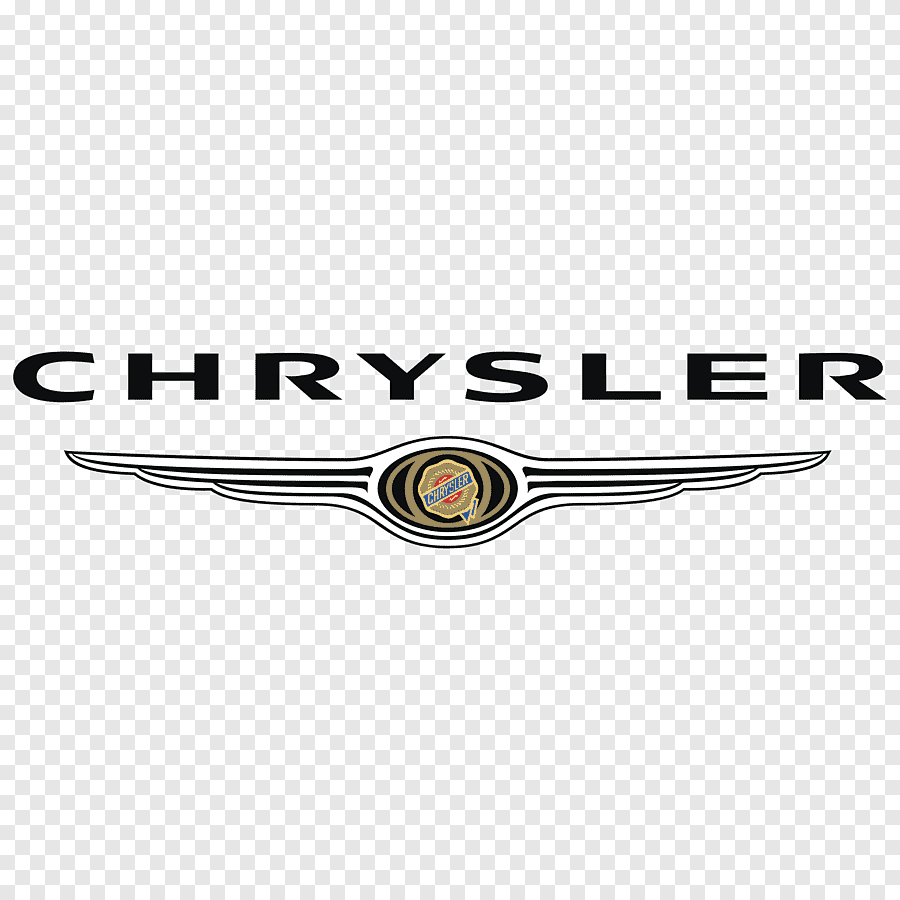 Chrysler und seine Akribie