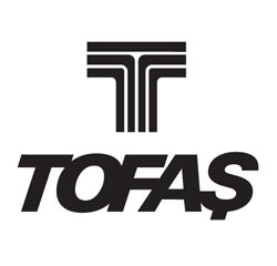 Reputation of Tofa