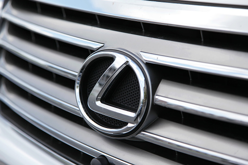 Die Chancen von Lexus und Toyota